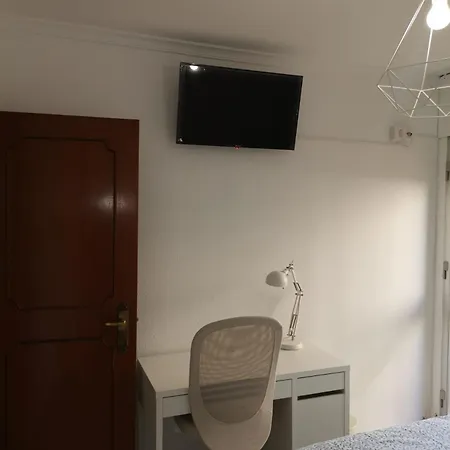 Appartement Cream Mrz *