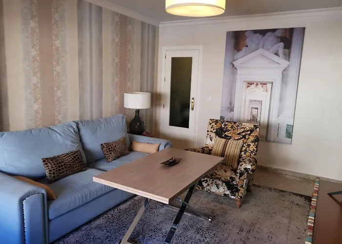 Cream Mrz Jerez de la Frontera